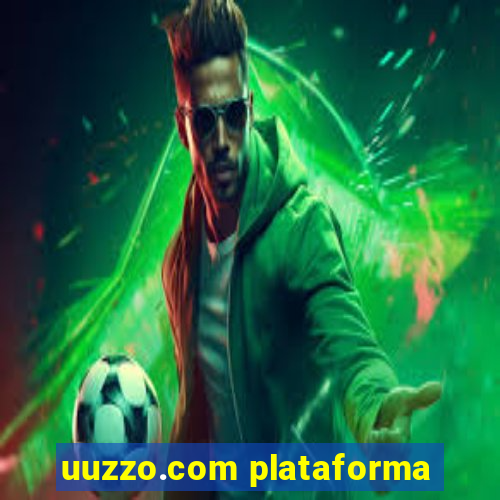 uuzzo.com plataforma